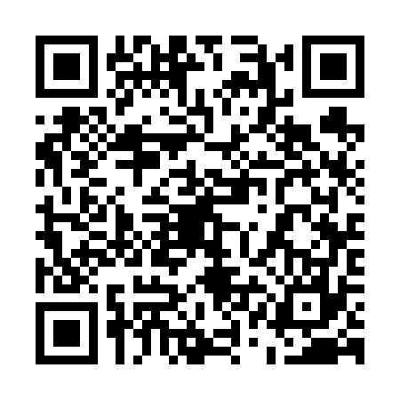 QR code for 51C6770