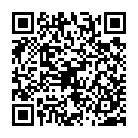 QR code for 51C6847