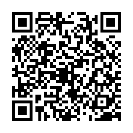 QR code for 51C829F