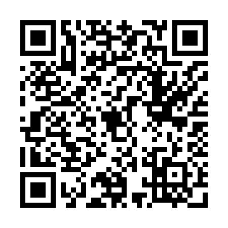 QR code for 51C830B