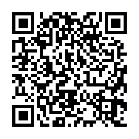 QR code for 51C9635