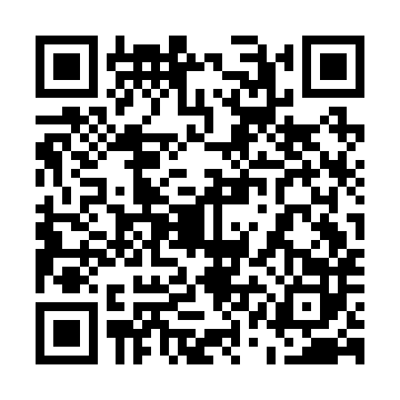 QR code for 51CB823