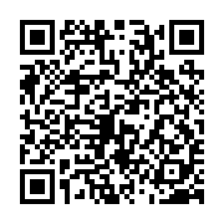 QR code for 51CB980