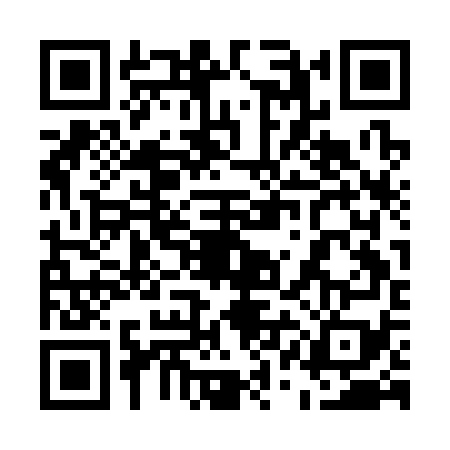 QR code for 51CC790