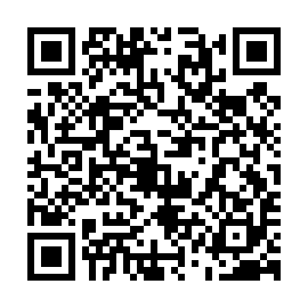 QR code for 51CD907