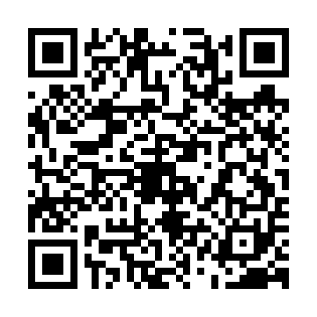 QR code for 51CF519