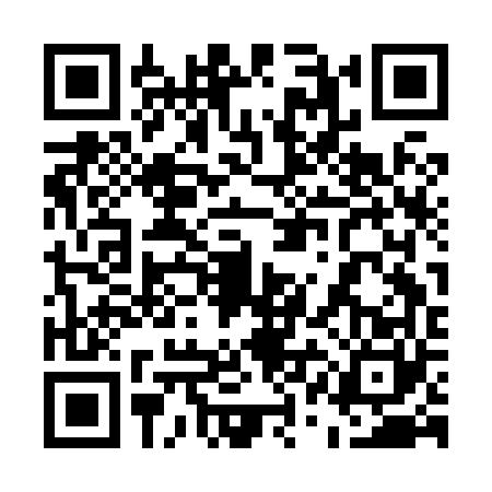QR code for 51CH608