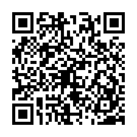 QR code for 51CH668