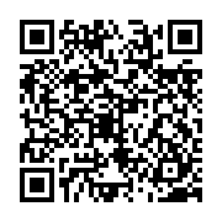 QR code for 51CJB45