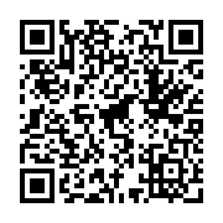QR code for 51CKP12