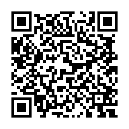 QR code for 51CL028