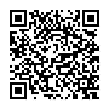 QR code for 51CLZ42