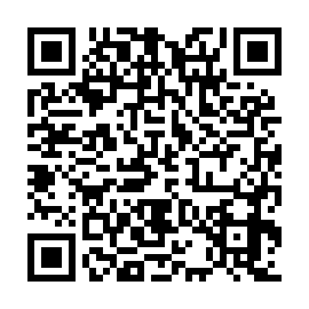 QR code for 51CMG91