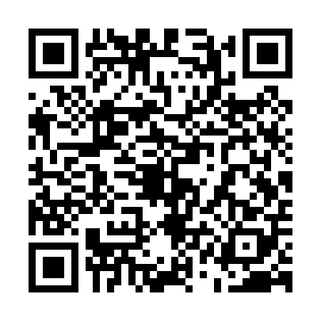QR code for 51CP089