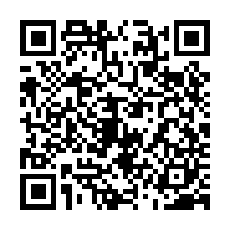 QR code for 51CPN07