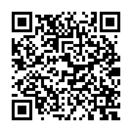 QR code for 51CR079