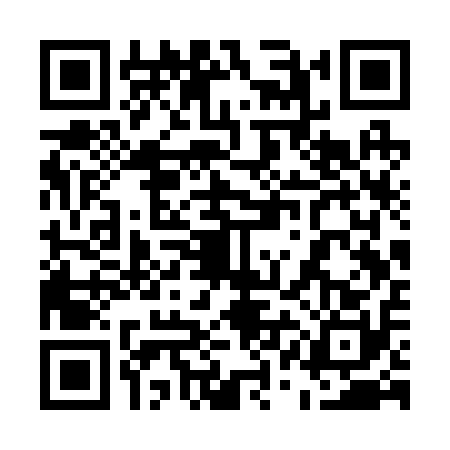 QR code for 51CR108