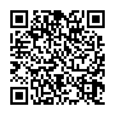 QR code for 51CR681