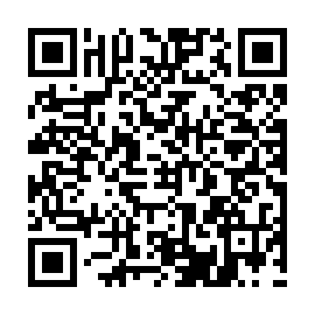 QR code for 51CRC48