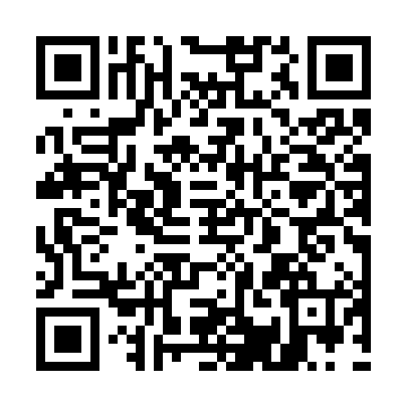 QR code for 51CSH41