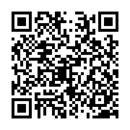 QR code for 51CSZ52