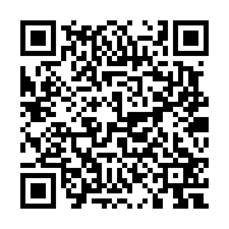 QR code for 51CT235