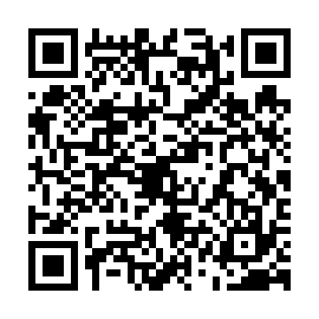 QR code for 51CV378