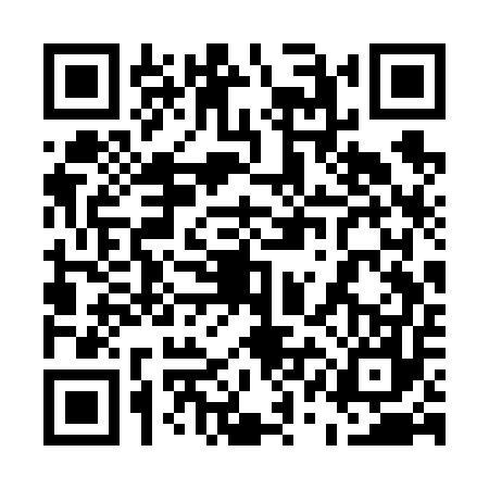 QR code for 51CV576