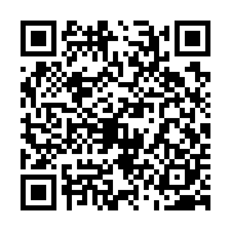 QR code for 51CW006