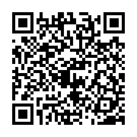 QR code for 51CW499