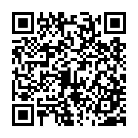 QR code for 51CWL74