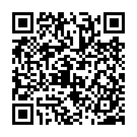 QR code for 51CWN79