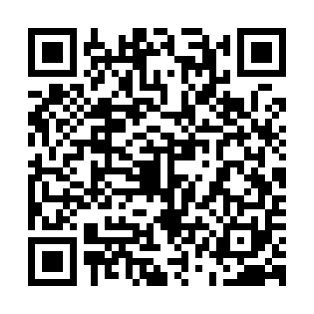 QR code for 51CY518