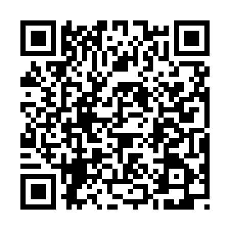 QR code for 51CYT53