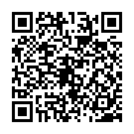 QR code for 51CZ107