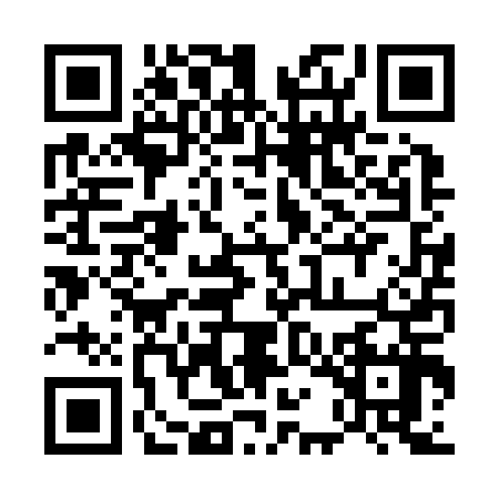 QR code for 51CZ171