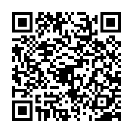 QR code for 51D0094
