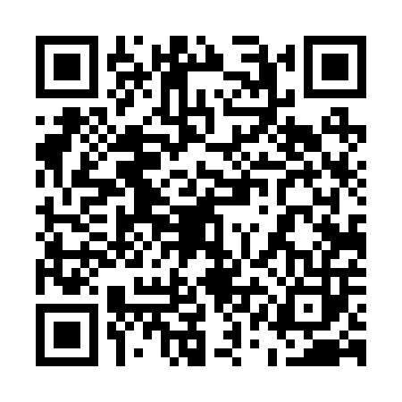 QR code for 51D202T