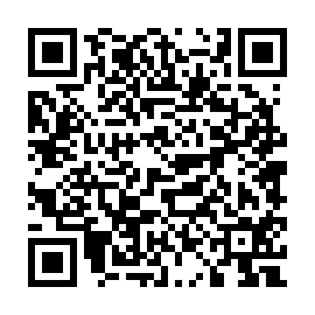 QR code for 51D214H