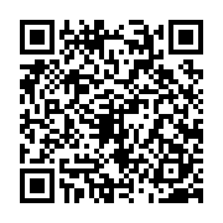 QR code for 51D2222