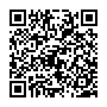QR code for 51D2853
