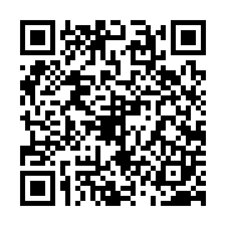 QR code for 51D3034