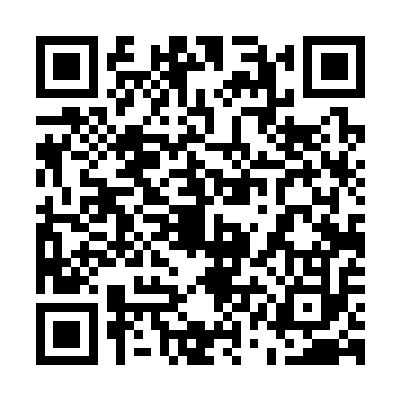 QR code for 51D312K