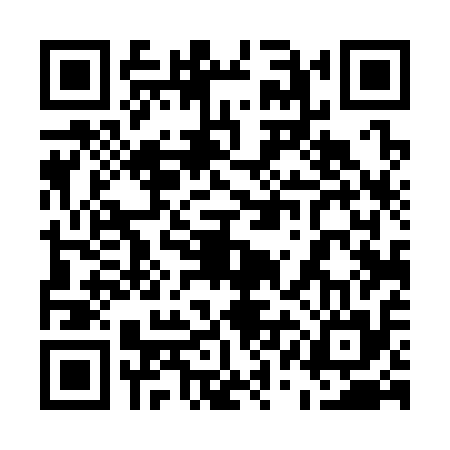 QR code for 51D315R