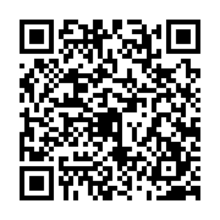 QR code for 51D3263