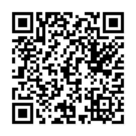 QR code for 51D362N