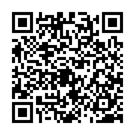 QR code for 51D374H