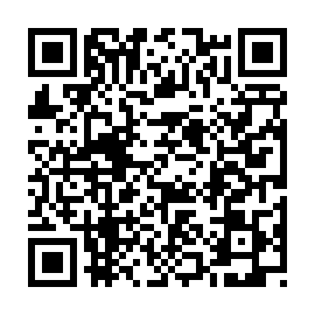 QR code for 51D4094