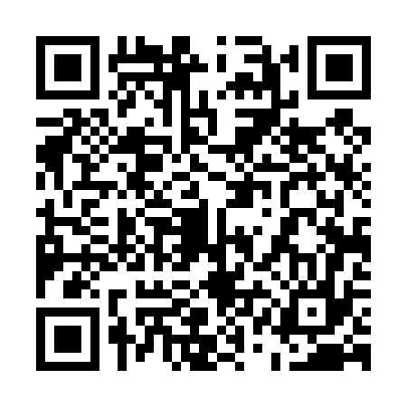 QR code for 51D477S