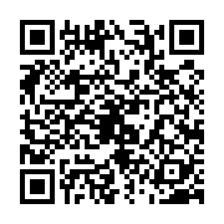 QR code for 51D5293